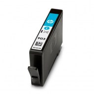 Atramentová náplň HP T6L87AE HP 903 cyan (315 str.) pre OfficeJet 6950/6960/6970_1