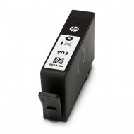 Atramentová náplň HP T6L99AE HP 903 black (300 str.) pre OfficeJet 6950/6960/6970_1