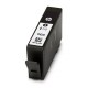 Atramentová náplň HP T6L99AE HP 903 black (300 str.) pre OfficeJet 6950/6960/6970_1