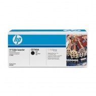 Toner HP CE740A HP 307A black (7.000 str.) pre LaserJet CP5220_1