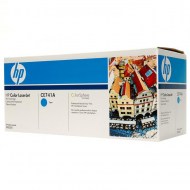 Toner HP CE741A HP 307A cyan (7.300 str.) pre LaserJet CP5220_1