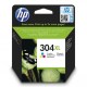Atramentová náplň HP N9K07AE HP 304XL color XL (300 str.) pre DeskJet 2620/2630/3750/3760/