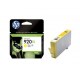 Atramentová náplň HP CD974AE HP 920XL yellow XL (700 str.) pre Officejet 6500/7000/7500_1