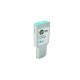 Atramentová náplň HP F9J76A HP 727 cyan (300 ml) pre DesignJet T920/T1500/ T2500_1