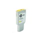 Atramentová náplň HP F9J78A HP 727 yellow ( 300 ml) pre DesignJet T920/T1500/ T2500_1