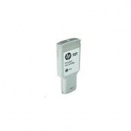 Atramentová náplň HP F9J80A HP 727 grey (300 ml) pre DesignJet T920/T1500/ T2500_1