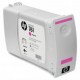 Atramentová náplň HP CM993A HP 761 magenta (400 ml) pre DesignJet T7100/T7200_1