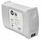 Atramentová náplň HP CM995A HP 761 grey (400 ml) pre DesignJet T7100/T7200_1