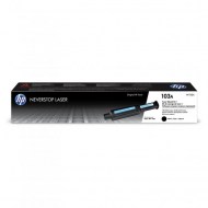 Toner Reload Kit W1103A HP103A black (2.500 str.) pre Neverstop Laser1000w/ MFP 1200w_1