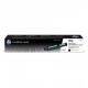 Toner Reload Kit W1103A HP103A black (2.500 str.) pre Neverstop Laser1000w/ MFP 1200w_1