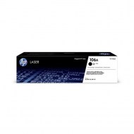 Toner HP W1106A HP 106A pre Laser107/MFP 135 black (1.000 str.)_1