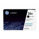 Toner HP CF226X HP 26X black (9.000 str.) pre LaserJet Pro M402/M426_1
