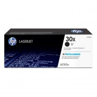 Toner HP CF230X HP 30X black (3.500 str.) pre LaserJet Pro M203/ M227_1
