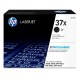 Toner HP CF237X HP 37X black (25.000 str.) pre LaserJet Enterprise M631/M632/ M633/M608/M6