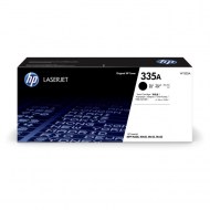 Toner HP W1335A HP 335A black (7.400 str.) pre LaserJet MFP M438n/ M442dn/ M443nda_1