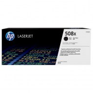 Toner HP CF360X HP 508X black (12.500 str.) pre LaserJet M552/M553/M577_1