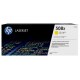 Toner HP CF362X HP 508X yellow (9.500 str.) pre LaserJet M552/M553/M577_1