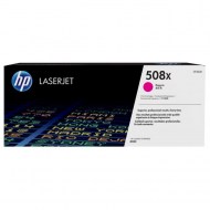 Toner HP CF363X HP 508X magenta (9.500 str.) pre LaserJet M552/M553/M577_1