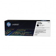 Toner HP CF380X HP 312A black (4.400 str.) pre LaserJet Pro M476_1