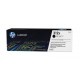 Toner HP CF380X HP 312A black (4.400 str.) pre LaserJet Pro M476_1