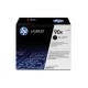 Toner HP CE390X HP 90X black (24.000 str.) pre LJ Enterprise M4555 series_1