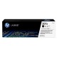 Toner HP CF400X HP 201X black (2.800 str.) pre LaserJet Pro M252/M274/M277_1