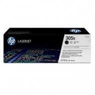 Toner HP CE410X HP 305X black (4.000 str.) pre LaserJet M351/ M375/ Pro M451/ M475_1