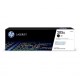 Toner HP CF530A HP 205A black (1.100 str.) pre LaserJet Pro M180n/M181_1