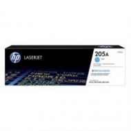 Toner HP CF531A HP 205A cyan (900 str.) pre LaserJet Pro M180n/M181_1