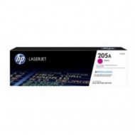 Toner HP CF533A HP 205A magenta (900 str.) pre LaserJet Pro M180n/M181_1