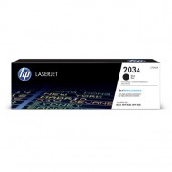 Toner HP CF540A HP 203A black (1.400 str.) pre LaserJet Pro M254dw/M280nw/ M281fdn_1