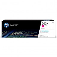 Toner HP CF543A HP 203A magenta (1.300 str.) pre LaserJet Pro M254dw/M280nw/ M281fdn_1