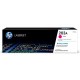 Toner HP CF543A HP 203A magenta (1.300 str.) pre LaserJet Pro M254dw/M280nw/ M281fdn_1
