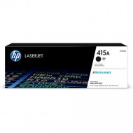 Toner HP W2030A HP 415A black (2.400 str.) pre LaserJet Pro M454/MFP M479/ CLJ Enterprise_