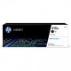 Toner HP W2030A HP 415A black (2.400 str.) pre LaserJet Pro M454/MFP M479/ CLJ Enterprise_