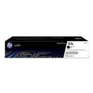 Toner HP W2070A HP 117A black (1.000 str.) pre Color Laser 150a/ MFP 178nw/179fnw_1