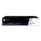 Toner HP W2071A HP 117A cyan (700 str.) pre Color Laser 150a/ MFP 178nw/179fnw_1