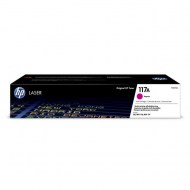 Toner HP W2073A HP 117A magenta (700 str.) pre Color Laser 150a/ MFP 178nw/179fnw_1