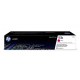 Toner HP W2073A HP 117A magenta (700 str.) pre Color Laser 150a/ MFP 178nw/179fnw_1