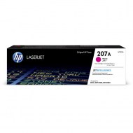 Toner HP W2213A HP 207A magenta (1.250 str.) pre Color LaserJet Pro M255/MFP M282/ M283_1