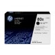 Toner HP CF280XD HP 80X dual pack black (2x6.900 str.) pre LaserJet Pro M401/M425_1