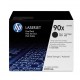 Toner HP CE390XD HP 90X dual pack black (2x24.000 str.) pre LaserJet Enterprise M4555_1