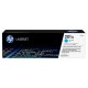 Toner HP CF401A HP 201A cyan (1.400 str.) pre LaserJet Pro M252/ M274/ M277_1