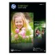 Papier HP Q2510A fotografický papier, lesklý, 100 listov A4 200g (Q2510A)_1