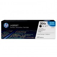 Toner HP CC530AD HP 304A dual pack (2x3.500 str.) pre CLJ 2025/CM2320_1