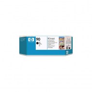 Tlačová hlava HP C5054A HP 90 pre DesignJet 4000/4500 black_1