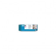 Tlačová hlava HP C5056A HP 90 pre DesignJet 4000/4500 magenta_1