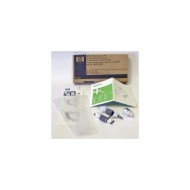 Maintenance kit HP Q5997A pre LaserJet 4345MFP_1