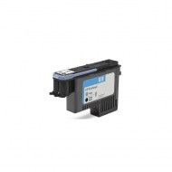 Tlačová hlava HP C9380A HP 72 pre DesignJet T610/T620/T790/T770/T1100 grey/photo black_1