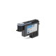 Tlačová hlava HP C9380A HP 72 pre DesignJet T610/T620/T790/T770/T1100 grey/photo black_1